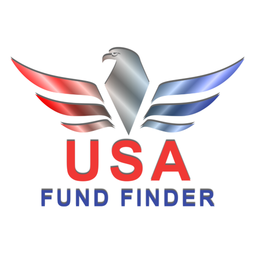 usa fund finder